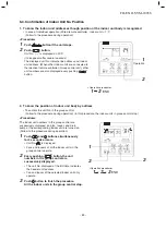 Preview for 83 page of Toshiba RAV-RM1101CTP Series Service Manual