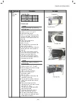 Preview for 87 page of Toshiba RAV-RM1101CTP Series Service Manual