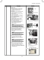 Preview for 88 page of Toshiba RAV-RM1101CTP Series Service Manual