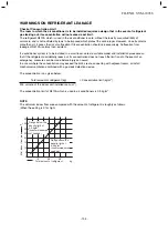 Preview for 104 page of Toshiba RAV-RM1101CTP Series Service Manual