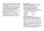 Preview for 5 page of Toshiba RAV-RM1101FT-EN Installation Manual