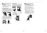 Preview for 11 page of Toshiba RAV-RM1101FT-EN Installation Manual