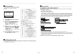 Preview for 19 page of Toshiba RAV-RM1101FT-EN Installation Manual