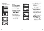 Preview for 21 page of Toshiba RAV-RM1101FT-EN Installation Manual