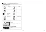 Preview for 13 page of Toshiba RAV-RM1101FT-EN Owner'S Manual