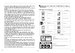 Preview for 19 page of Toshiba RAV-RM1101FT-EN Owner'S Manual