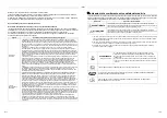 Preview for 20 page of Toshiba RAV-RM1101FT-EN Owner'S Manual