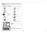 Preview for 25 page of Toshiba RAV-RM1101FT-EN Owner'S Manual