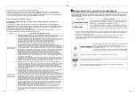 Preview for 50 page of Toshiba RAV-RM1101FT-EN Owner'S Manual