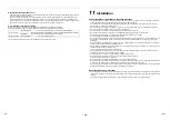 Preview for 65 page of Toshiba RAV-RM1101FT-EN Owner'S Manual