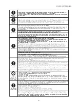 Preview for 9 page of Toshiba RAV-RM1101UTP Series Service Manual