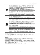 Preview for 10 page of Toshiba RAV-RM1101UTP Series Service Manual