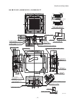 Preview for 17 page of Toshiba RAV-RM1101UTP Series Service Manual