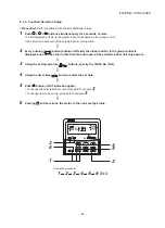 Preview for 67 page of Toshiba RAV-RM1101UTP Series Service Manual