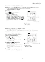 Preview for 87 page of Toshiba RAV-RM1101UTP Series Service Manual