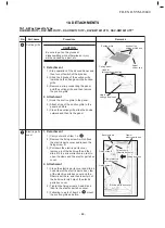 Preview for 89 page of Toshiba RAV-RM1101UTP Series Service Manual