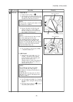 Preview for 93 page of Toshiba RAV-RM1101UTP Series Service Manual