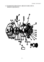 Preview for 101 page of Toshiba RAV-RM1101UTP Series Service Manual