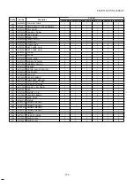 Preview for 102 page of Toshiba RAV-RM1101UTP Series Service Manual