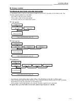 Preview for 35 page of Toshiba RAV-RM301KRTP-E Installation Manual