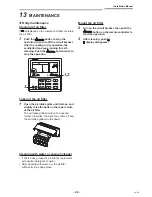 Preview for 45 page of Toshiba RAV-RM301KRTP-E Installation Manual