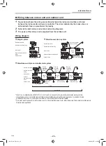 Preview for 26 page of Toshiba RAV-RM561KRTP-E Installation Manual