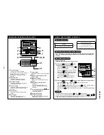 Preview for 69 page of Toshiba RAV-SM1100UT-E Service Manual