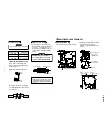 Preview for 95 page of Toshiba RAV-SM1100UT-E Service Manual