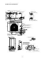 Preview for 7 page of Toshiba RAV-SM1101AT-E Service Manual