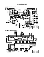 Preview for 11 page of Toshiba RAV-SM1101AT-E Service Manual