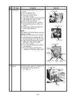 Preview for 63 page of Toshiba RAV-SM1101AT-E Service Manual