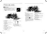 Preview for 9 page of Toshiba RAV-SM1101DTP-A Owner'S Manual