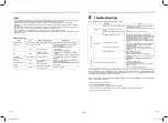 Preview for 13 page of Toshiba RAV-SM1101DTP-A Owner'S Manual