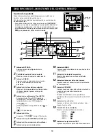 Preview for 63 page of Toshiba RAV-SM1102AT-E Owner'S Manual