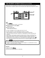 Preview for 80 page of Toshiba RAV-SM1102AT-E Owner'S Manual