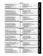 Preview for 3 page of Toshiba RAV-SM1102BT-E Installation Manual