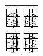 Preview for 13 page of Toshiba RAV-SM1102BT-E Installation Manual