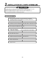 Preview for 36 page of Toshiba RAV-SM1102BT-E Installation Manual