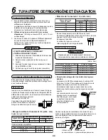 Preview for 47 page of Toshiba RAV-SM1102BT-E Installation Manual