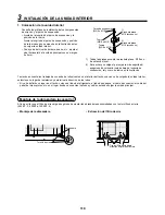 Preview for 122 page of Toshiba RAV-SM1102BT-E Installation Manual