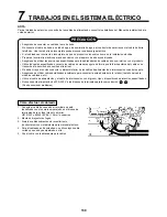 Preview for 133 page of Toshiba RAV-SM1102BT-E Installation Manual