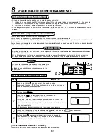 Preview for 135 page of Toshiba RAV-SM1102BT-E Installation Manual