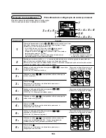 Preview for 169 page of Toshiba RAV-SM1102BT-E Installation Manual