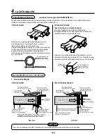 Preview for 182 page of Toshiba RAV-SM1102BT-E Installation Manual