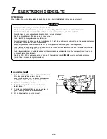 Preview for 189 page of Toshiba RAV-SM1102BT-E Installation Manual