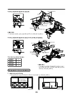 Preview for 207 page of Toshiba RAV-SM1102BT-E Installation Manual