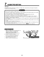 Preview for 217 page of Toshiba RAV-SM1102BT-E Installation Manual