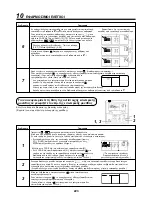 Preview for 226 page of Toshiba RAV-SM1102BT-E Installation Manual