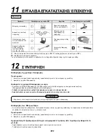 Preview for 227 page of Toshiba RAV-SM1102BT-E Installation Manual