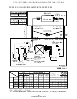 Preview for 33 page of Toshiba RAV-SM1102BT-E Service Manual